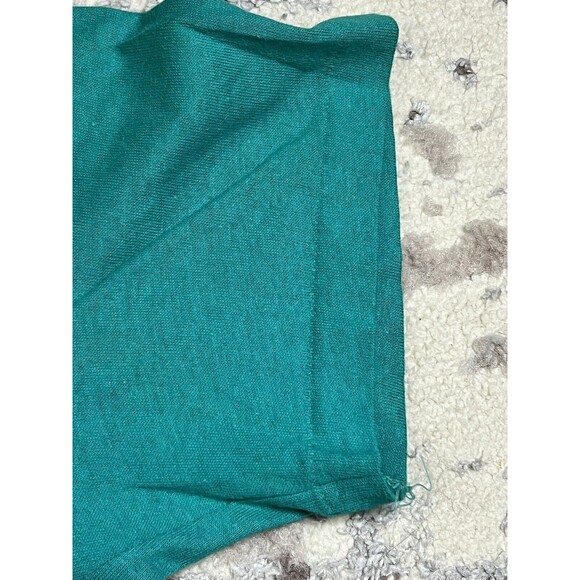 VTG New Kids on the Block 1989 90s Sold Out Tour Single Stitch T-Shirt Sz L EUC - Picture 4 of 14